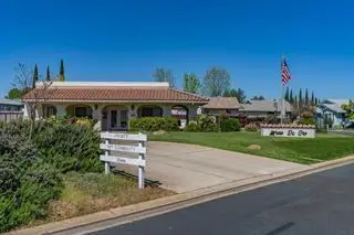 159 Mesa De Oro Circle, Sutter Creek, CA 95685