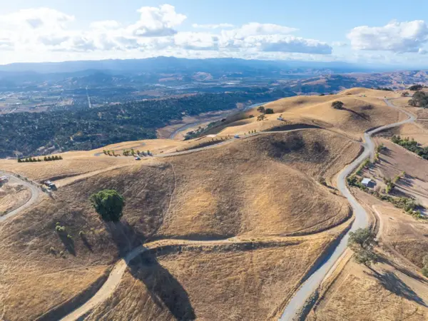 0000 Finley Ridge Court, Morgan Hill, CA 95037