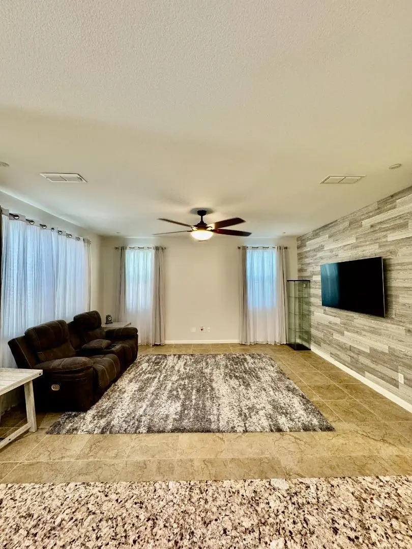 Address Withheld By Seller, Roseville, CA 95747 - #3
