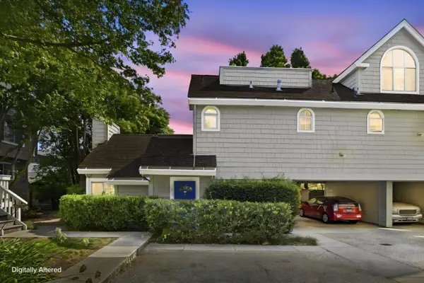 918 3rd Street #F, Santa Cruz, CA 95060