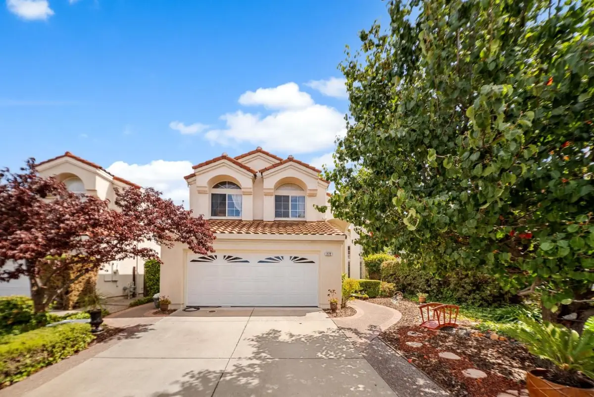 272 Edgewater Drive, Milpitas, CA 95035 - #1