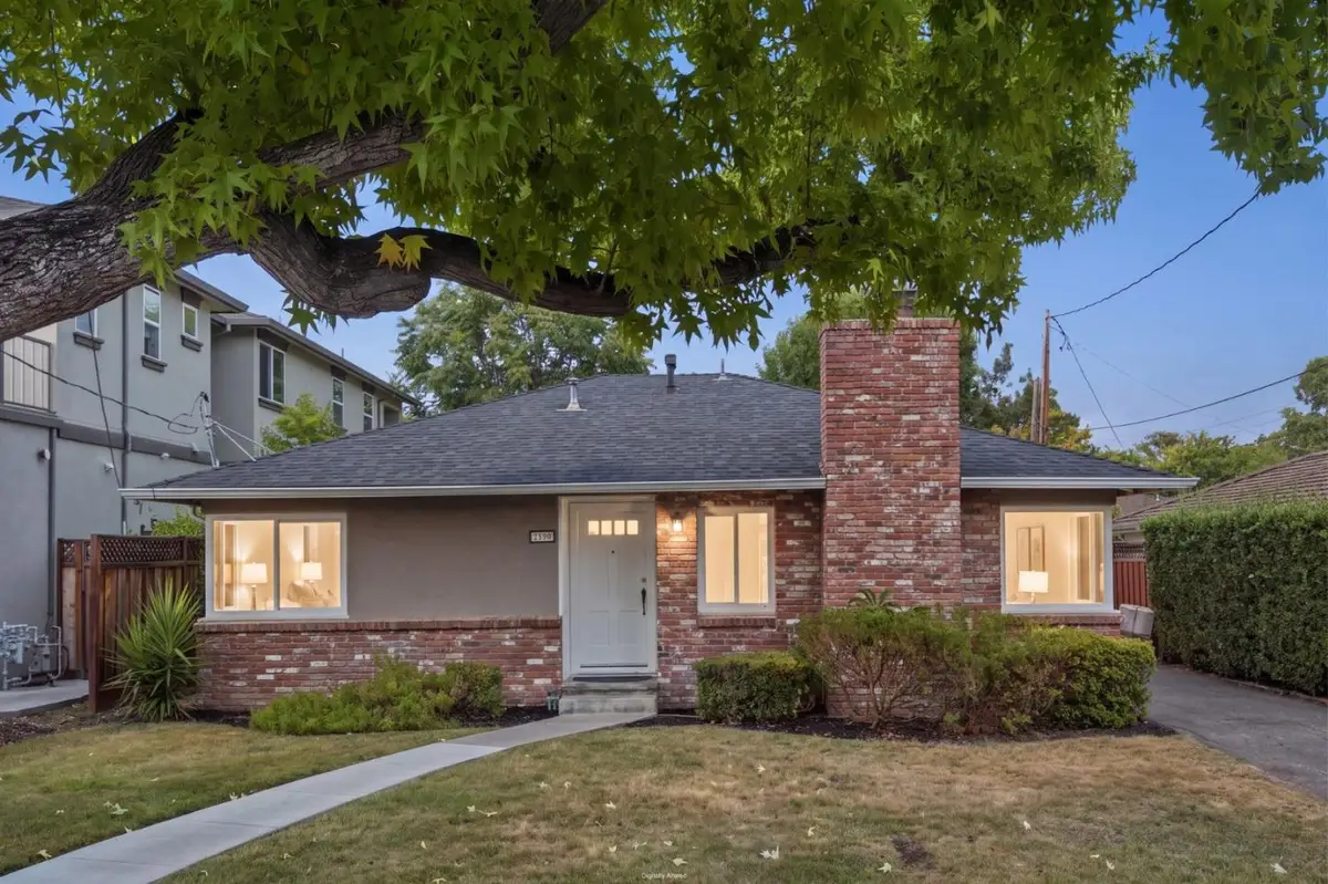 2390 Richland Avenue, San Jose, CA 95125 - #1