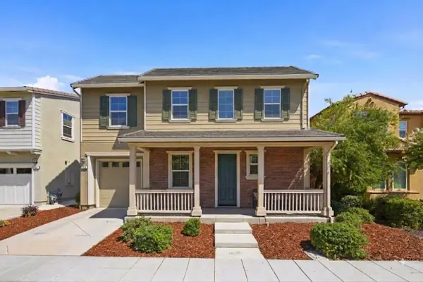 561 E Marcello Avenue, Mountain House, CA 95391