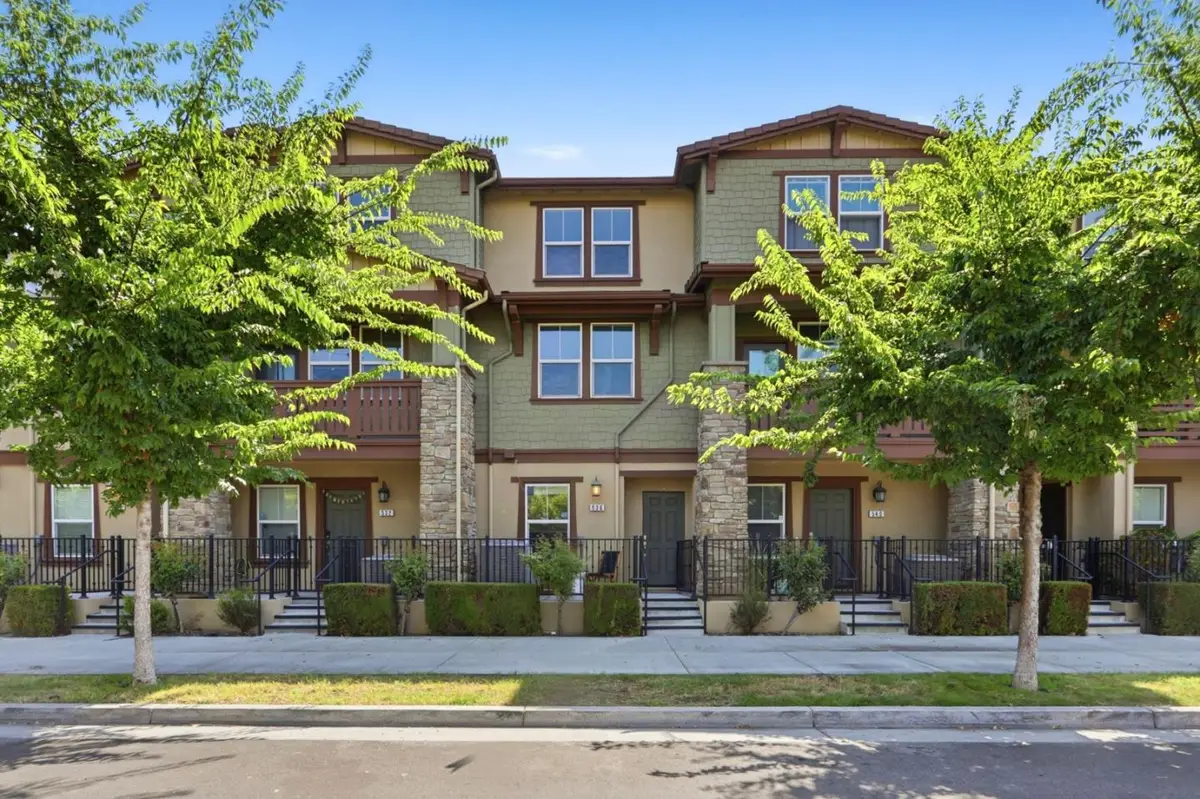 536 S 22nd Street, San Jose, CA 95116 - #1