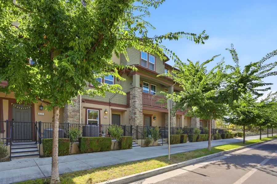 536 S 22nd Street, San Jose, CA 95116 - #2