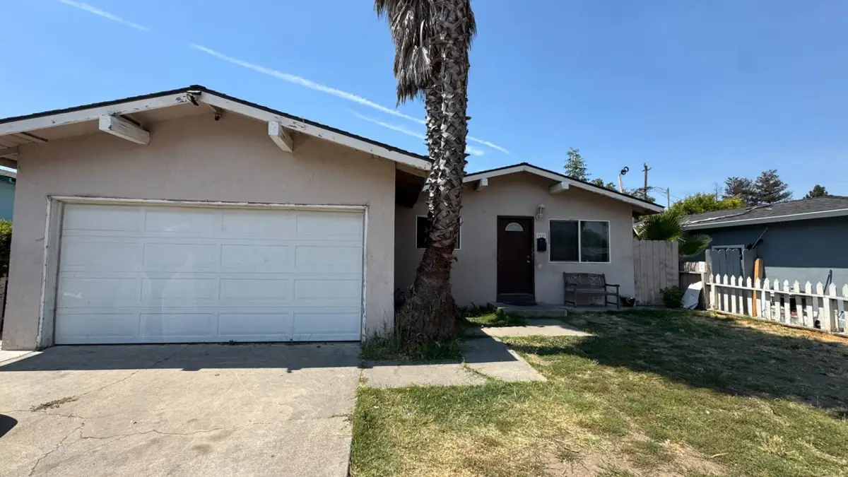 3989 Ezie Street, San Jose, CA 95111 - #1