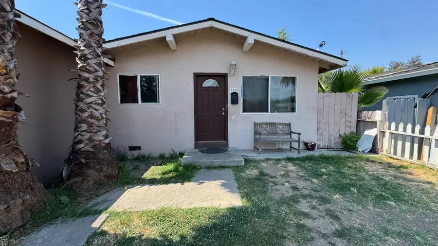 3989 Ezie Street, San Jose, CA 95111 - #3