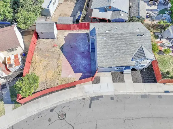 425 W 8th Street, Pittsburg, CA 94565
