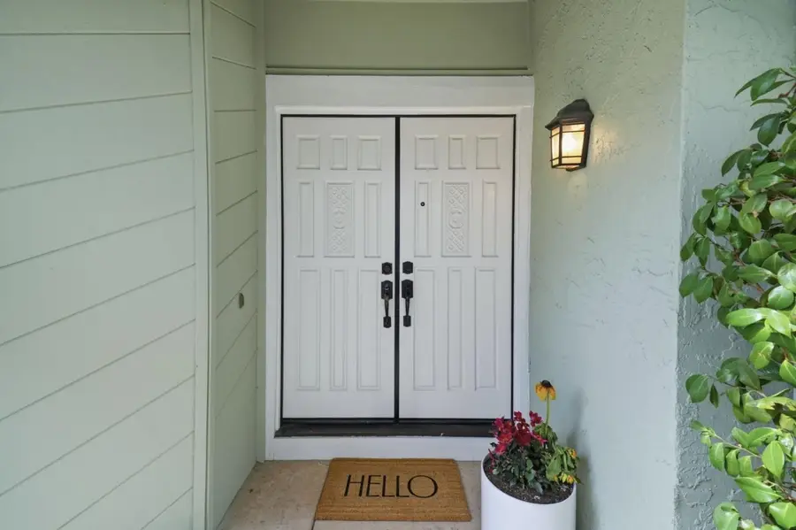 1210 Spruance, San Jose, CA 95128 - #3