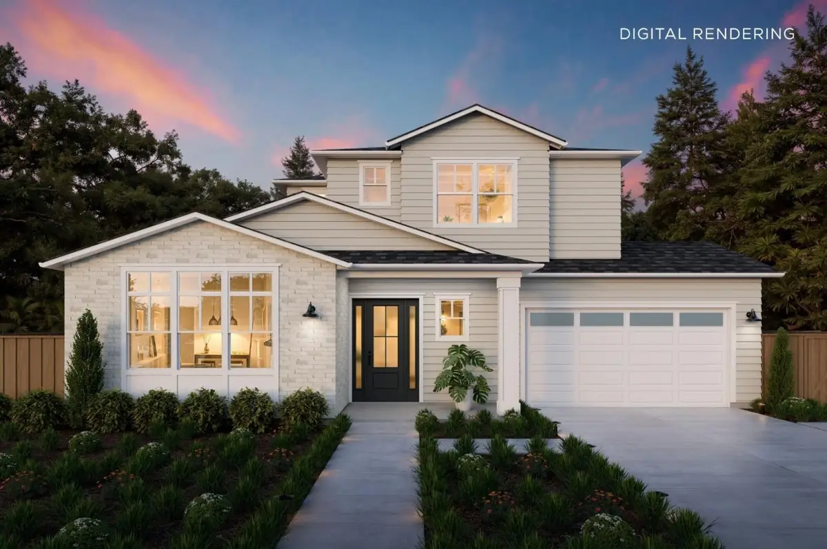 1710 Penny Way, Los Altos, CA 94024 - #1