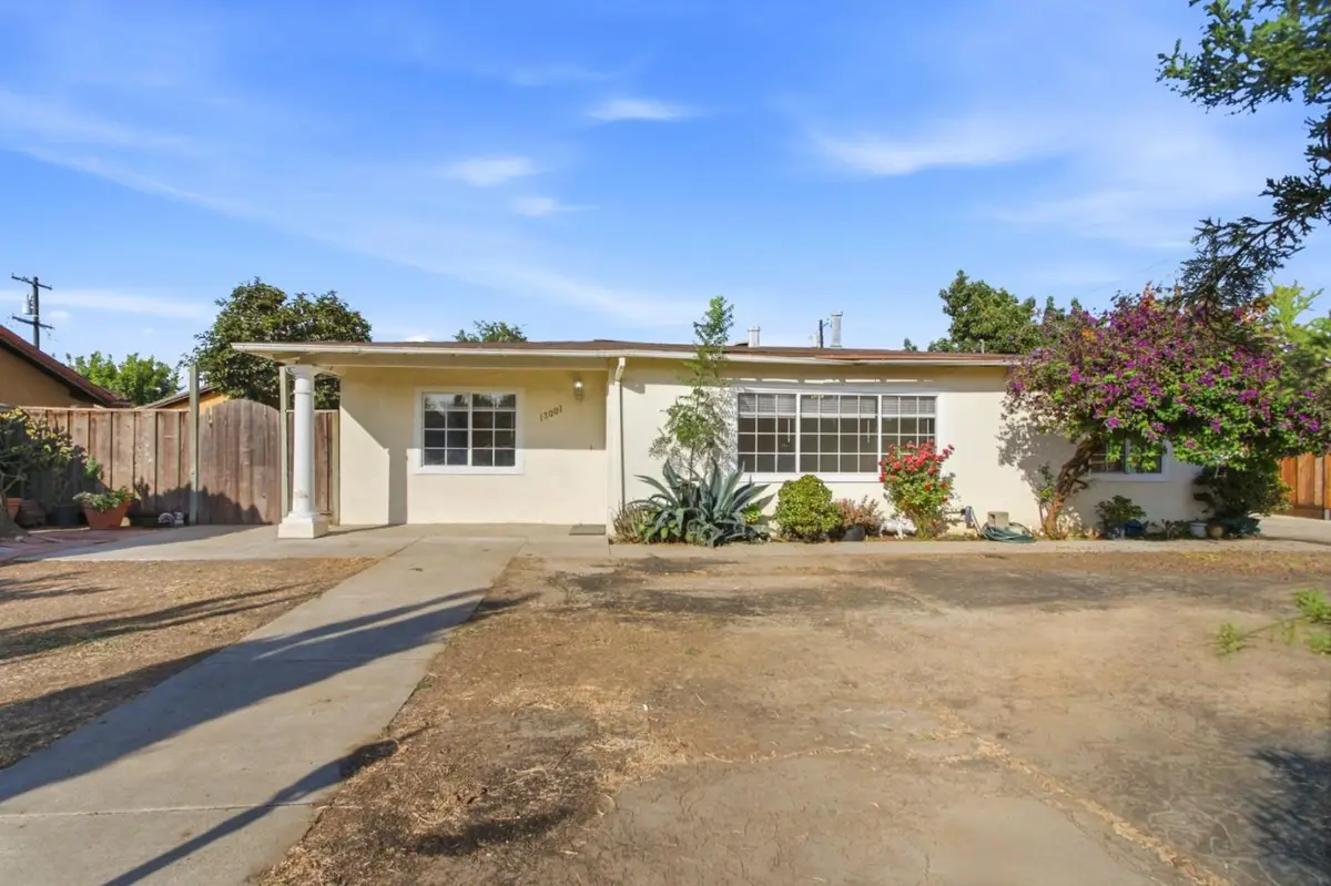13001 Brown Avenue, San Jose, CA 95111 - #1