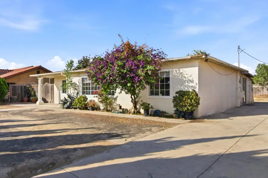 13001 Brown Avenue, San Jose, CA 95111 - #2