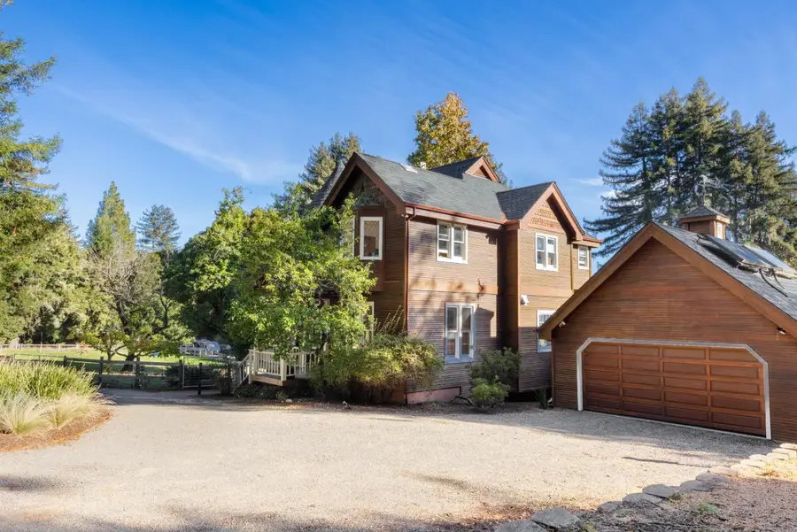 65 Glen Haven Ridge, Soquel, CA 95073 - #2
