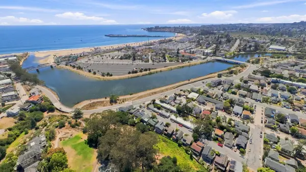 118 Jessie Street, Santa Cruz, CA 95060