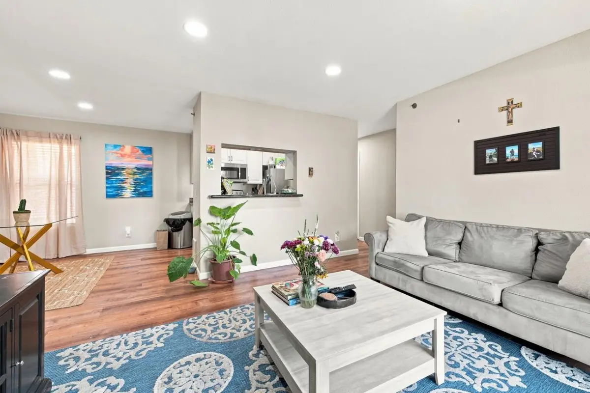 680 Dartmore Lane #259, Hayward, CA 94544 - #1