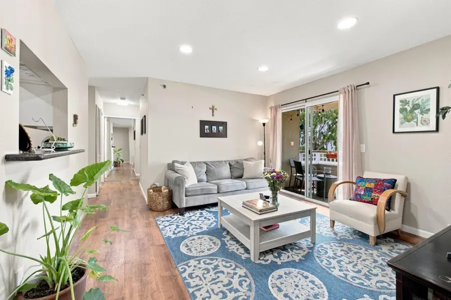 680 Dartmore Lane #259, Hayward, CA 94544 - #3