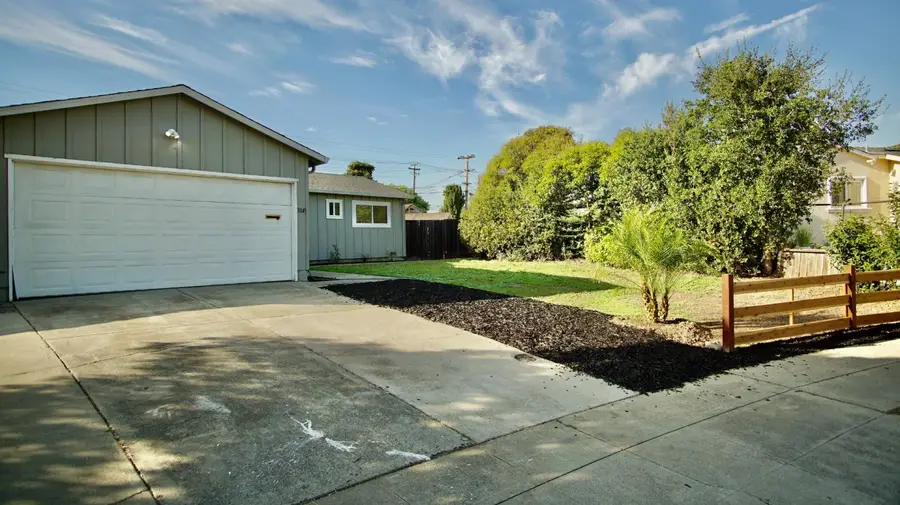 3045 Spring Garden Drive, San Jose, CA 95127 - #2
