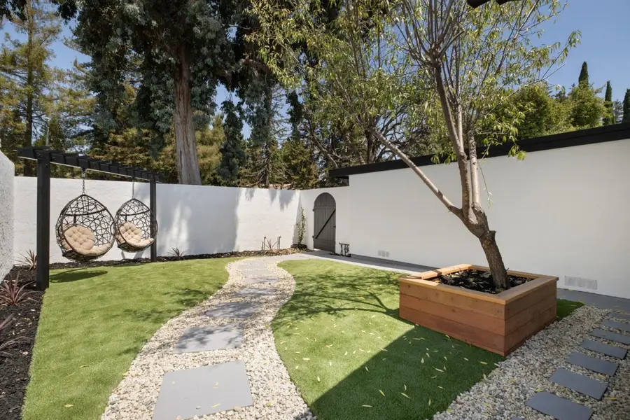 1022 E Evelyn Avenue, Sunnyvale, CA 94086 - #3