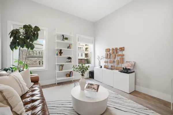1620 Broadway #5, San Francisco, CA 94109