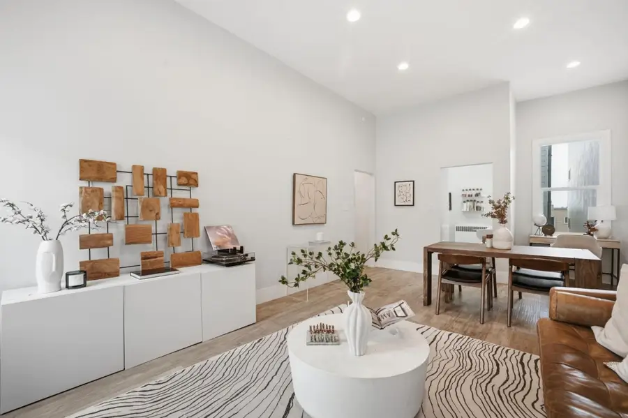 1620 Broadway #5, San Francisco, CA 94109 - #2