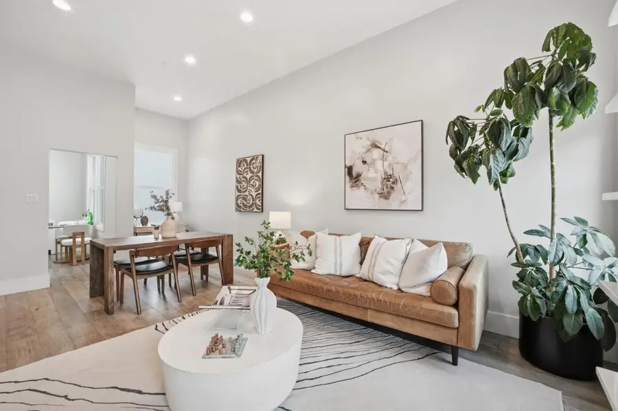 1620 Broadway #5, San Francisco, CA 94109 - #3