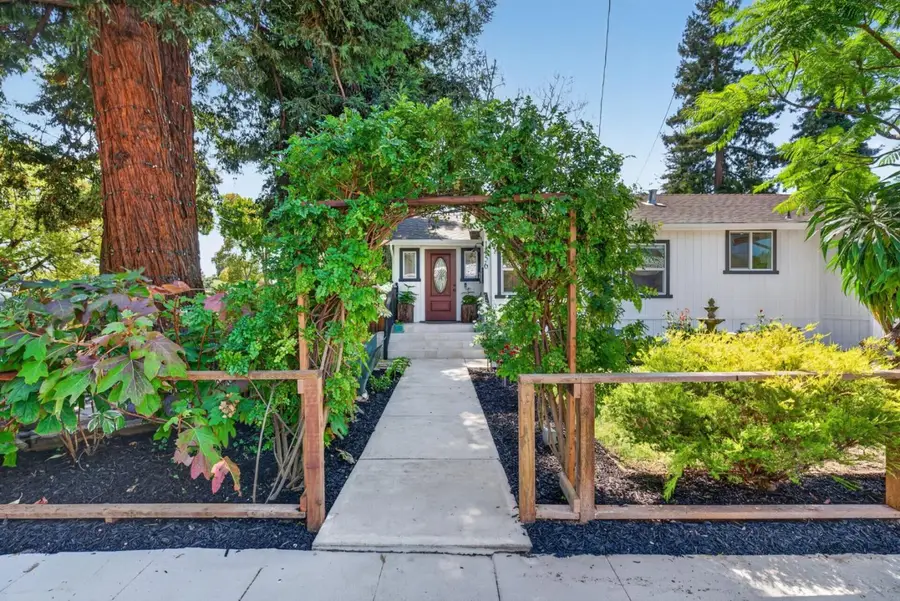 1456 B Street, Hayward, CA 94541 - #3