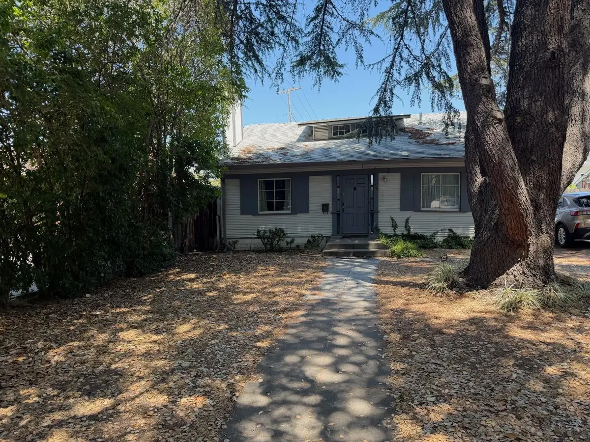 970 Dana Avenue, San Jose, CA 95126 - #1
