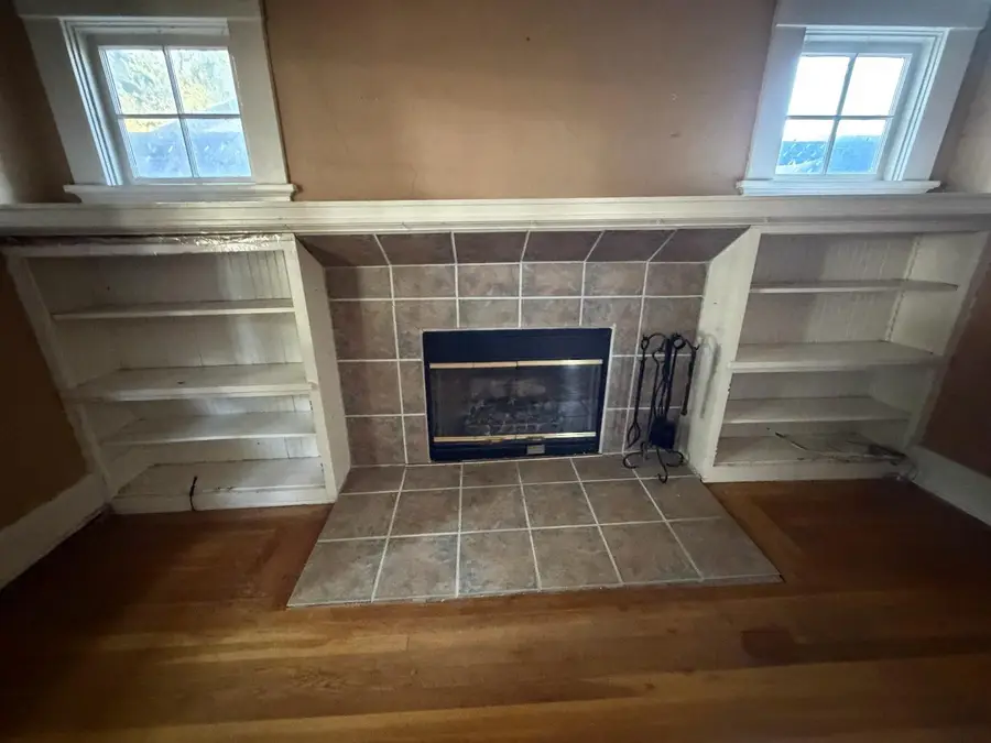 970 Dana Avenue, San Jose, CA 95126 - #2