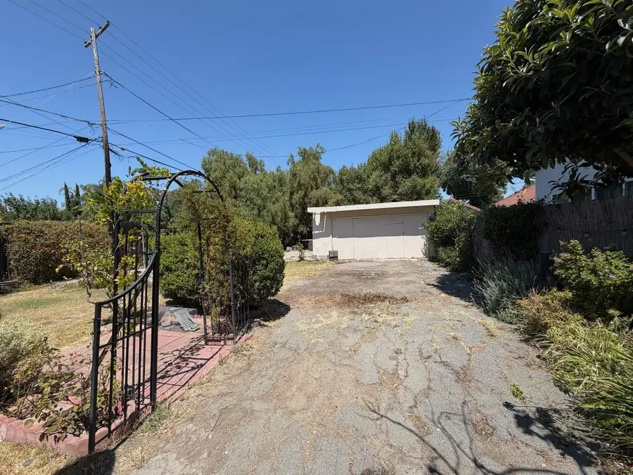 970 Dana Avenue, San Jose, CA 95126 - #3