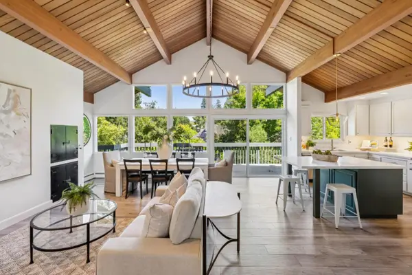 404 Hillsborough Boulevard, San Mateo, CA 94402