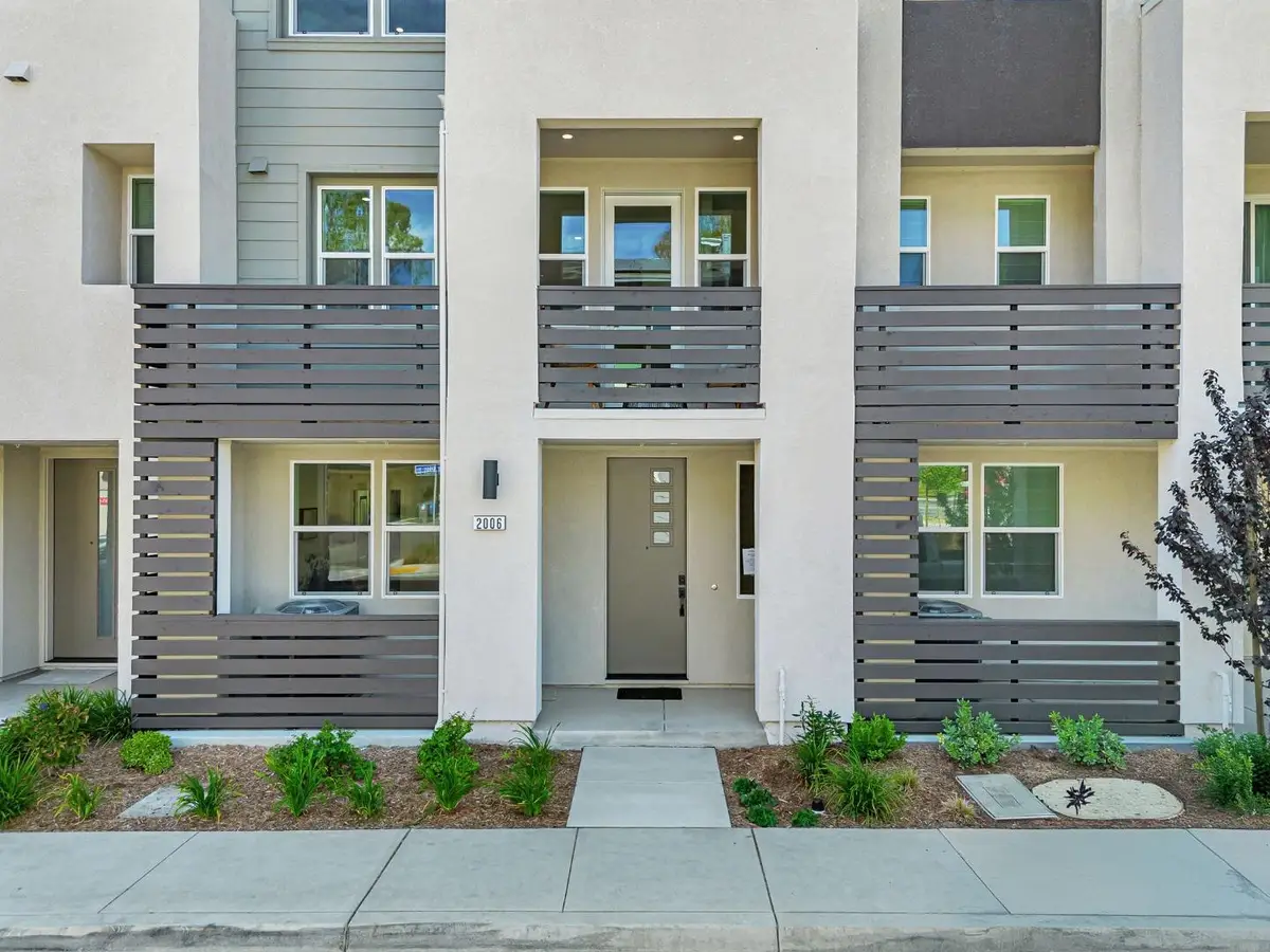 5005 Seashell Terrace, San Ramon, CA 94583 - #1
