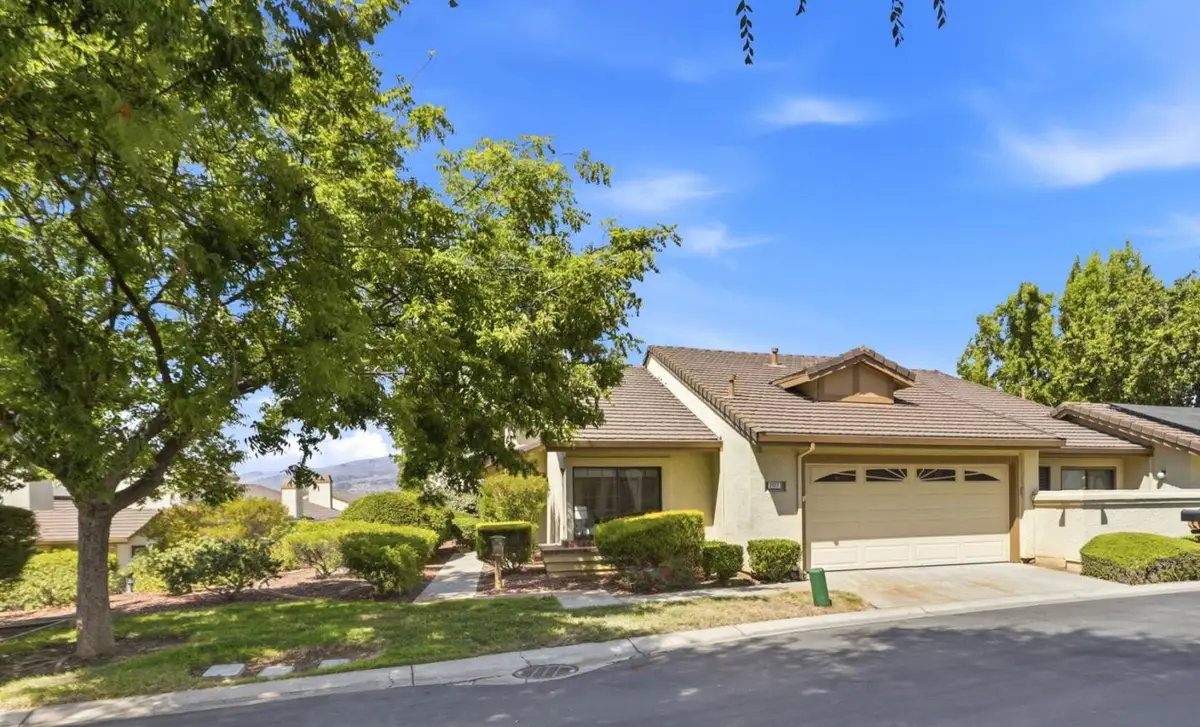 3327 Lake Albano Circle, San Jose, CA 95135 - #1
