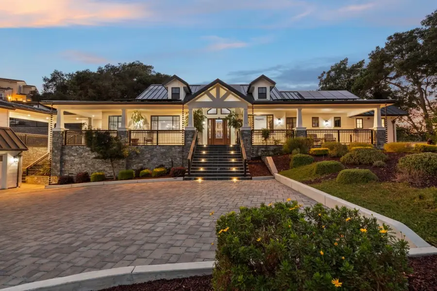 1975 Saffron Court, Gilroy, CA 95020 - #2