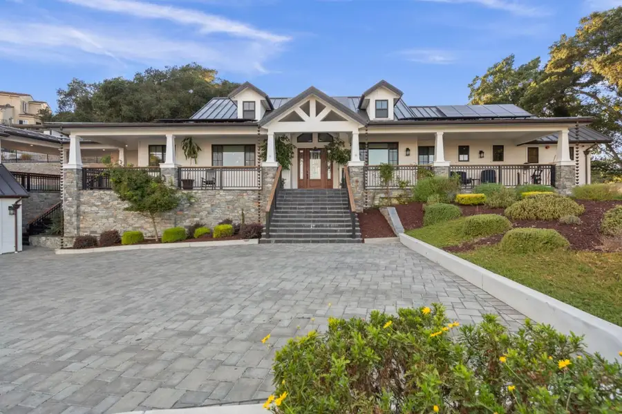 1975 Saffron Court, Gilroy, CA 95020 - #3