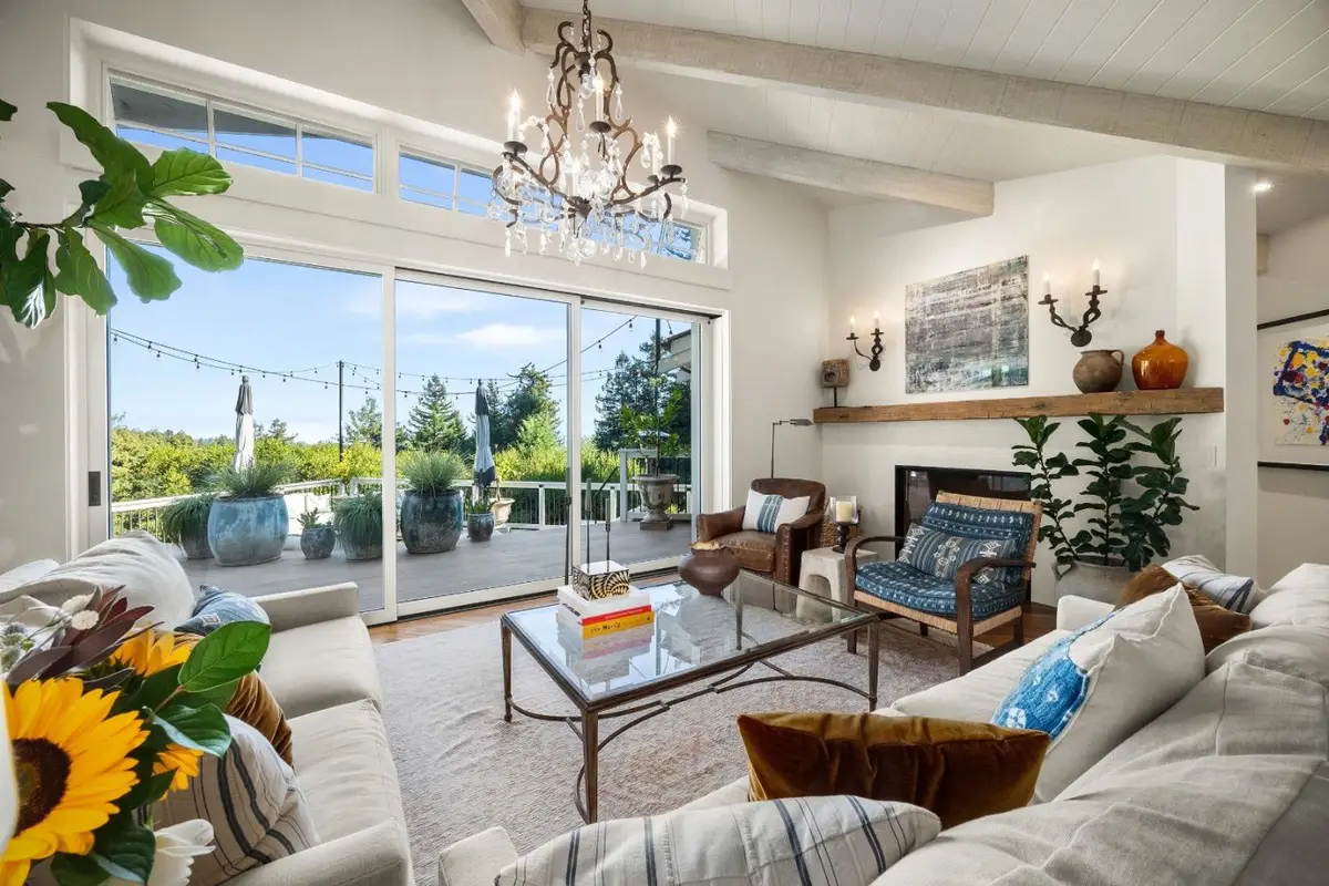 780 Lagunita Drive, Soquel, CA 95073 - #1
