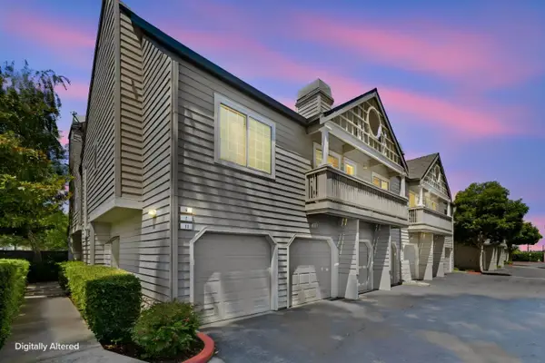 935 Old County Road #9, Belmont, CA 94002