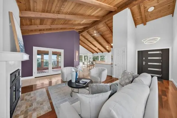 18740 Victoria Lane, Prunedale, CA 93907