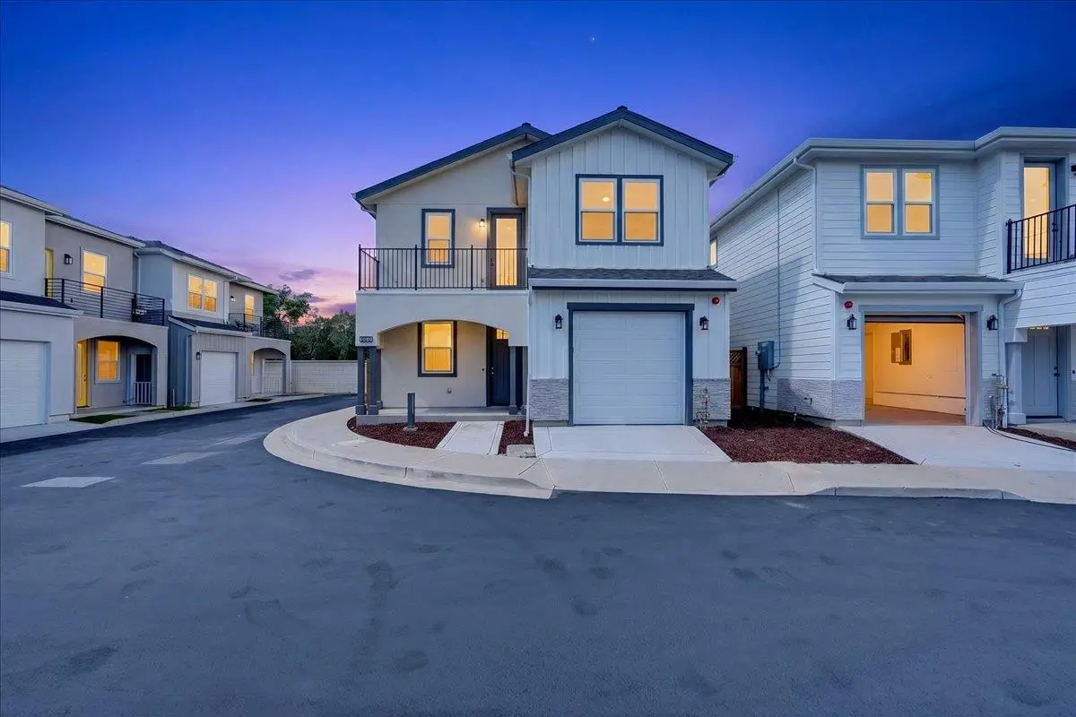 869 Connie Lane, San Jose, CA 95122 - #1