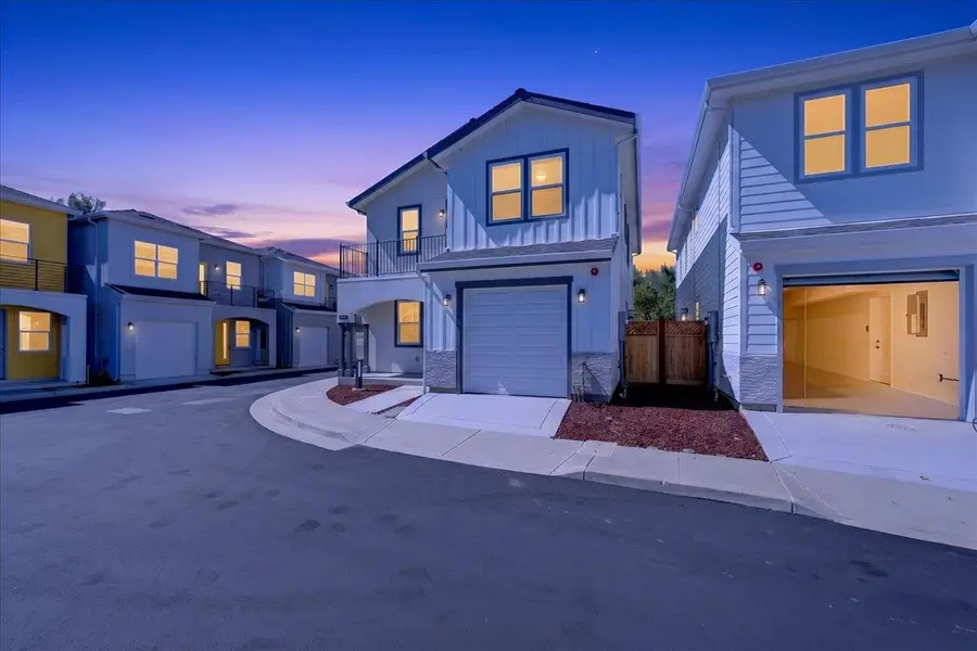869 Connie Lane, San Jose, CA 95122 - #3