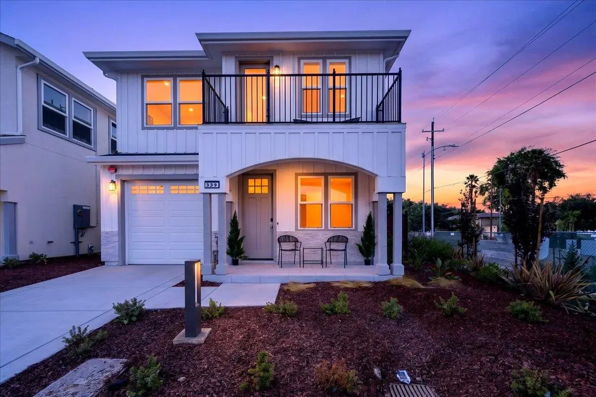 885 Connie Lane, San Jose, CA 95122 - #1