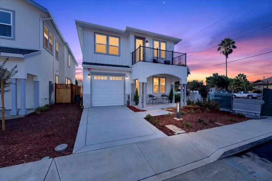 885 Connie Lane, San Jose, CA 95122 - #2