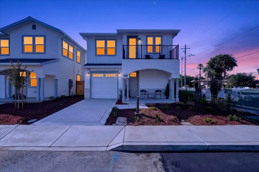 885 Connie Lane, San Jose, CA 95122 - #3