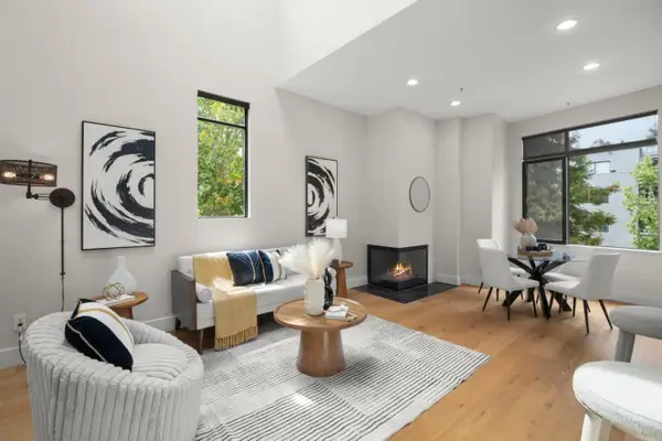 1829 15th Street #4, San Francisco, CA 94103
