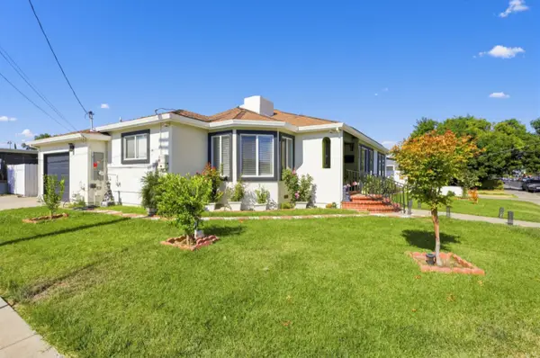 628 Carpino Avenue, Pittsburg, CA 94565