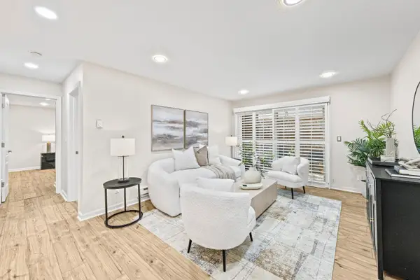 646 Teatree Court, San Jose, CA 95128