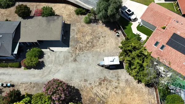 0 Kotake Court, San Jose, CA 95127