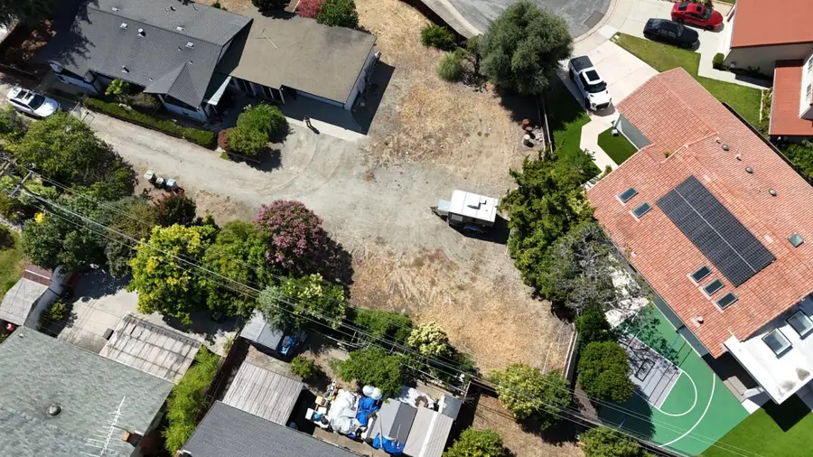 0 Kotake Court, San Jose, CA 95127 - #2