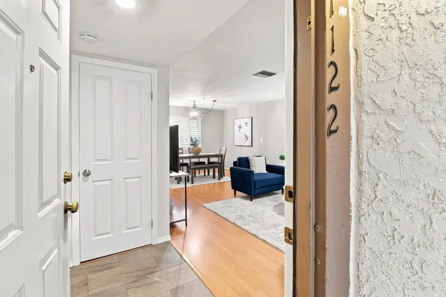 1122 Woodside Road #9, Redwood City, CA 94061 - #2