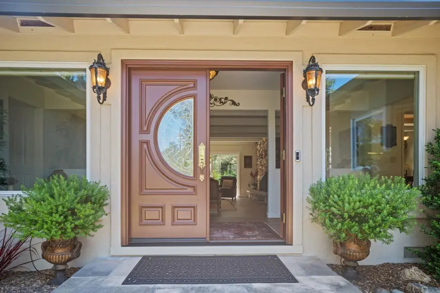 2831 Sloat Road, Pebble Beach, CA 93953 - #2