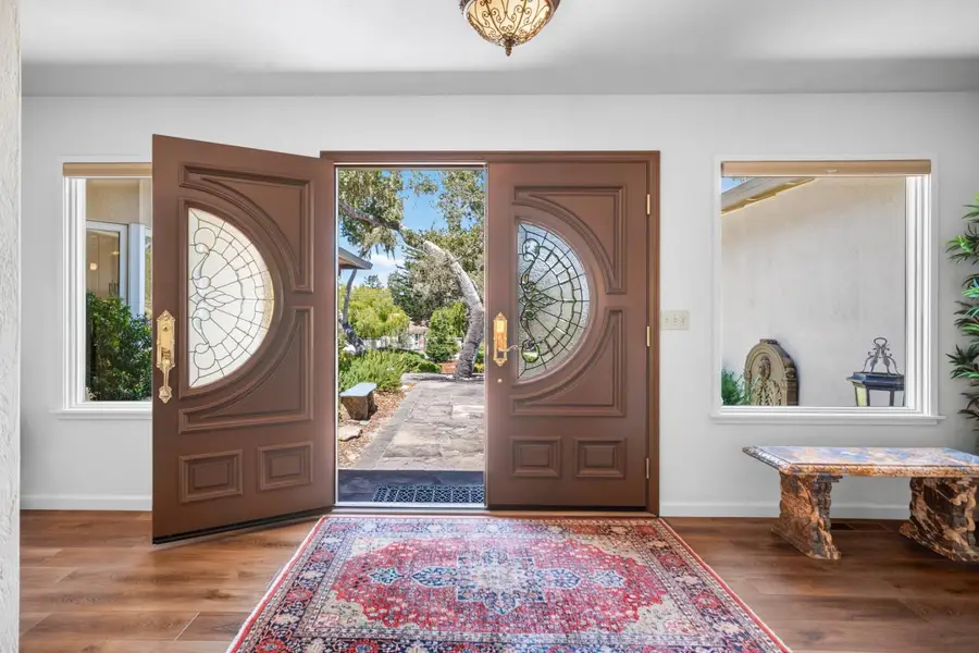 2831 Sloat Road, Pebble Beach, CA 93953 - #3